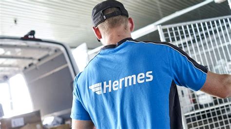 hermes bike courier|courier portal Hermes.